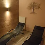 Apartment In Den Bayerischen Alpen Bayrischzell