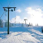 Apartment In Den Bayerischen Alpen *