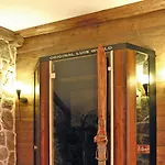 In Den Bayerischen Alpen Apartment *