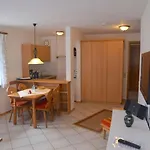 Apartment In Den Bayerischen Alpen