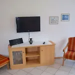 Apartment In Den Bayerischen Alpen *