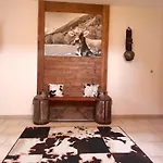 In Den Bayerischen Alpen * Bayrischzell