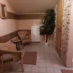 Apartment In Den Bayerischen Alpen
