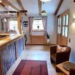 Apartment In Den Bayerischen Alpen Bayrischzell