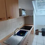 In Den Bayerischen Alpen *