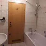 Apartment In Den Bayerischen Alpen *