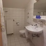 Apartment In Den Bayerischen Alpen *