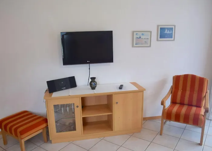 Apartment In Den Bayerischen Alpen *