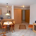 In Den Bayerischen Alpen